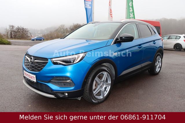  Foto konnte nicht geladen werden. Bitte prüfen Sie Ihren Adblocker.