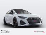 Audi RS6 Avant TFSI Q PERFORMANCE 360° AHK PANO ST.HE - Audi RS6 in Bochum
