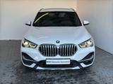BMW X1 sDrive18i xLine Navi.LED.PGD.RFK.Sportsz.PDC - gebrauchte BMW X1 aus dem Jahr 2020