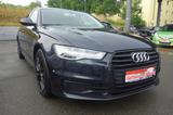 Audi A6 Avant 2.0 TDI ultra Leder-Navi-Standheizung - Audi A6 bis 15.000 Euro
