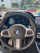 BMW X5 xDrive30d - M Sportpaket pano*AHK*LED*HUD - gebrauchte BMW X5 aus dem Jahr 2023