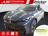 Cupra Tavascan Endurance 210/77 299,-ohne Anzahlung Na - Cupra Tavascan: Endurance