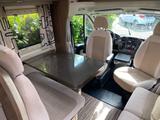 Fiat Adria A660SP - Angebote