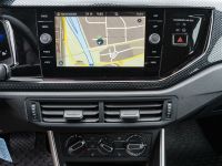 Volkswagen Polo - Vorschau Bild 13