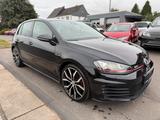 Volkswagen Golf VII Lim. GTI BMT - Volkswagen Gebrauchtwagen in Bonn
