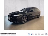BMW 540d xDrive Touring M Sport Pro HUD PANO ACC AHK - BMW 540: Xdrive