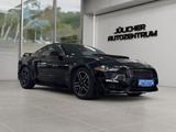 Ford Mustang 2.3 EcoBoost Aut., Inspektion Neu - Ford: 3.2