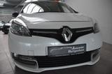 Renault Scenic III Grand Limited Navi Klima SHZ AHK PDC - Renault in Wuppertal