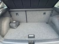 Seat Arona - Vorschau Bild 13