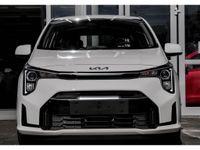 Kia Picanto - Vorschau Bild 4