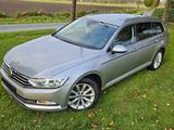Volkswagen Passat Variant 2.0 TDI SCR 140kW DSG Highlin...