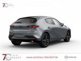 Mazda 3 2,5 L Homura Navi|Alexa|Kamera|LED - Mazda 3 in Herne