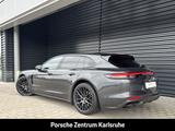 Porsche Panamera 4 Sport Turismo Sportabgas Panoramadach - gebrauchte Porsche Panamera aus dem Jahr 2022