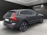 Volvo XC60 Momentum AWD LED*Navi*19*Kamera*Winterpaket - gebrauchte Volvo XC60 aus dem Jahr 2020