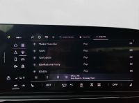 Audi A5 - Vorschau Bild 12