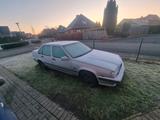 Volvo 850 2.5-20V 20V - Volvo 850 mit Schiebedach