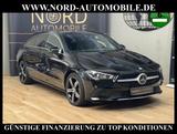 Mercedes-Benz CLA 200 d Shooting Brake *Distro+*AHK*Wide*Memor - gebrauchte Mercedes-Benz CLA 200 aus dem Jahr 2023