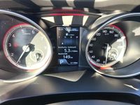 Suzuki Swift - Vorschau Bild 18
