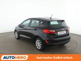 Ford Fiesta 1.0 EcoBoost Cool&Connect*LED*SPUR*PDC*SH - Ford aus 2023