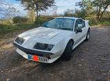 Renault Alpine A310 - Renault Alpine A310 Gebrauchtwagen