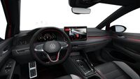 Volkswagen Golf - Vorschau Bild 9