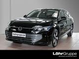 Volkswagen Passat UPE br. 59.530,- Business 2.0 l TDI 110 k