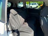 Mazda 5 2.0 MZR-DISI 110kW SENDO i-Stop SENDO - Mazda 5 aus 2014