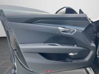 Audi e-tron GT - Vorschau Bild 13
