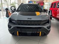 Jeep Avenger - Vorschau Bild 9