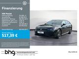 Volkswagen Passat R-Line 2.0TDI 193PS 7-Gang DSG 4MOTION