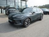 Cupra Formentor VZ 2.0 TSI DSG 4Drive*Navi*LED*AHK* - Cupra Formentor