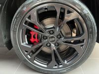 Audi A3 - Vorschau Bild 13