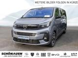 Opel Zafira XL Edition 2.2 Diesel +Klima+KomfortPaket - Opel Zafira Neuwagen in Köln