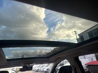 Kia Sportage - Vorschau Bild 14