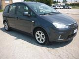 Ford C-Max 1.6 TDCi 110 CV Titanium Km 136.000 - Ford aus 2010: 1.0
