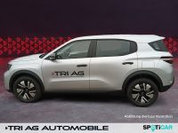 Opel Frontera - Vorschau Bild 6