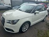 Audi A1 1.6 TDI 66kW Ambition,Klima,Alu,TÜV NEU - Audi A1 Gebrauchtwagen in Bielefeld