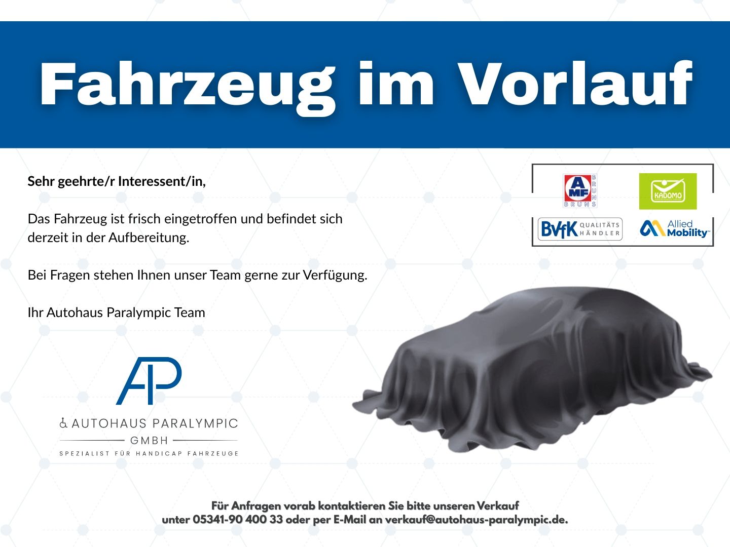 Audi A5 Coupe 40 TDI S line Edition LED KAM foto 7