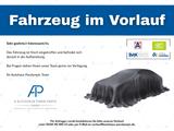 Volkswagen Caddy Maxi 1.6 TDI Behindertengerecht-Rampe - gebrauchte VW Caddy aus dem Jahr 2014