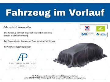 Volkswagen Crafter - 8