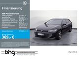 Volkswagen Passat Variant 1.5 e-TSI OPF DSG Business - Volkswagen Passat Variant aus 2025