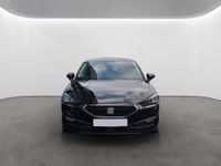 Seat Leon - Vorschau Bild 3