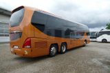Neoplan CITYLINER / EURO 6 / Orig. 269.841 km - Angebote entsprechen deinen Suchkriterien