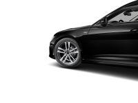 Audi A6 - Vorschau Bild 4