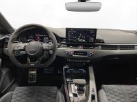 Audi RS5 - Vorschau Bild 21