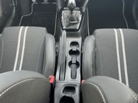 Opel Corsa - Vorschau Bild 20