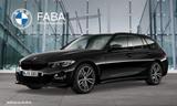 BMW 330i Touring M Sport HK HiFi DAB LED RFK Shz - BMW 330 in Mönchengladbach
