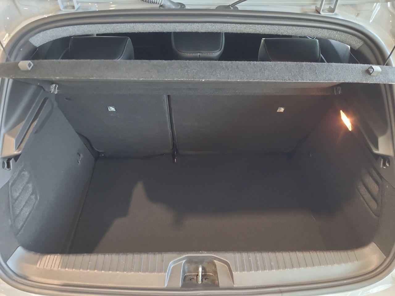 Renault Clio Techno Komfort-P. Voll-LED Easy-P. Navi DAB, миниатюра 14
