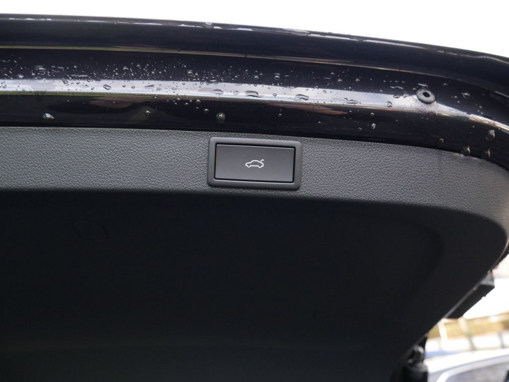 Skoda Octavia - Bild 22