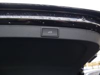 Skoda Octavia - Vorschau Bild 22